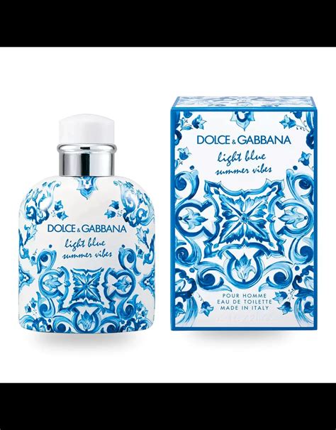 dolce & gabbana light blue deodorant|dolce and clemente's online store.